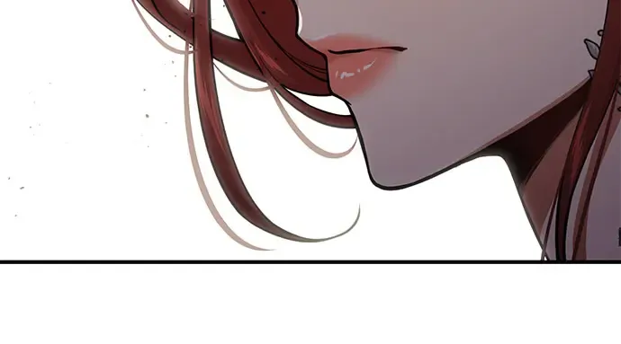 第50话 黄金乌鸦的搭档 第217页