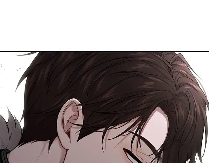 第50话 黄金乌鸦的搭档 第218页
