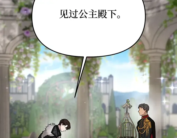 第50话 黄金乌鸦的搭档 第222页