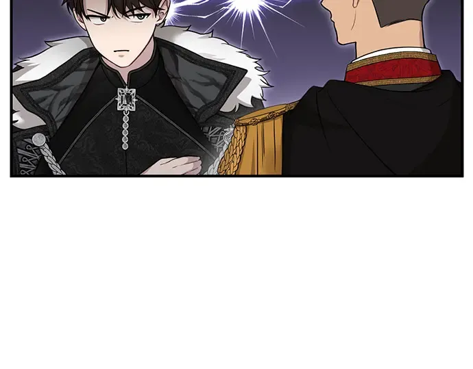 第50话 黄金乌鸦的搭档 第226页