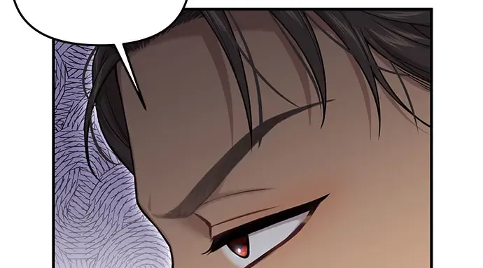 第50话 黄金乌鸦的搭档 第241页