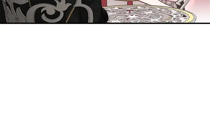 第50话 黄金乌鸦的搭档 第247页