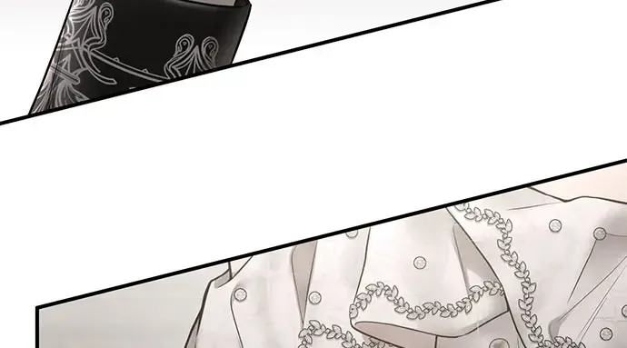 第50话 黄金乌鸦的搭档 第255页