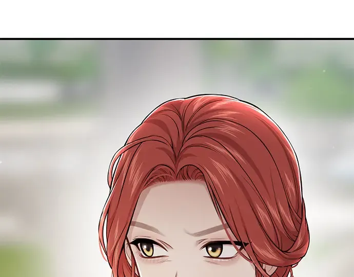 第50话 黄金乌鸦的搭档 第262页