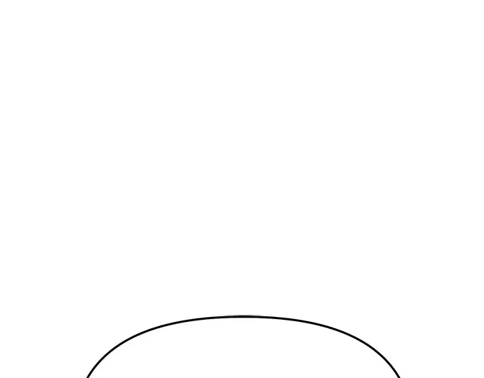 第50话 黄金乌鸦的搭档 第265页