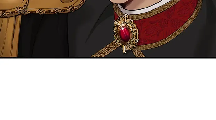 第50话 黄金乌鸦的搭档 第271页
