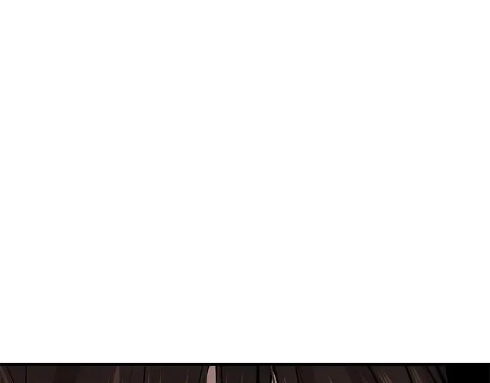 第50话 黄金乌鸦的搭档 第273页