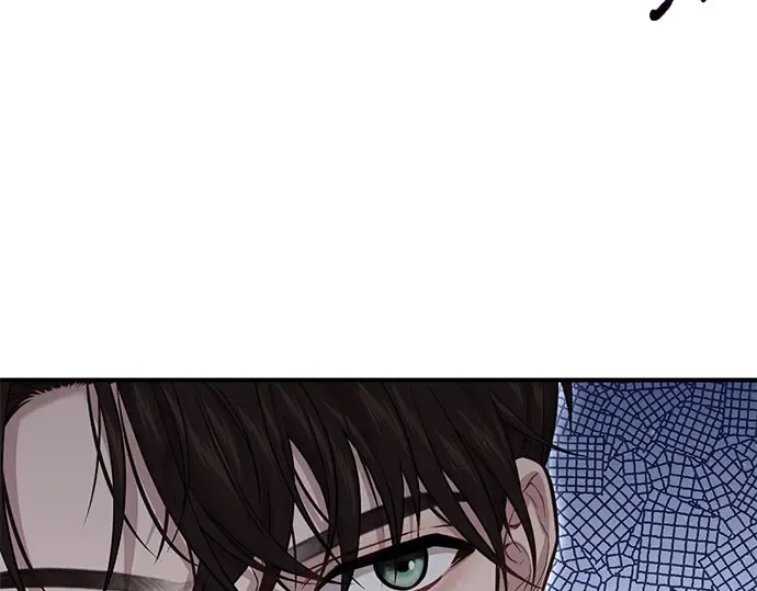 第50话 黄金乌鸦的搭档 第275页