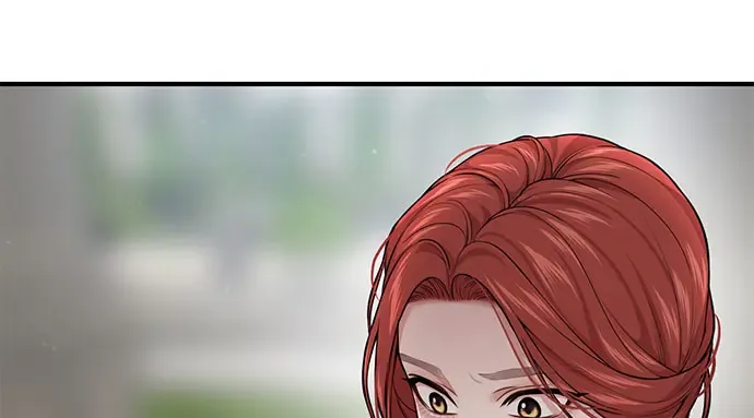 第50话 黄金乌鸦的搭档 第306页