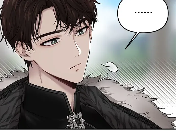 第50话 黄金乌鸦的搭档 第308页
