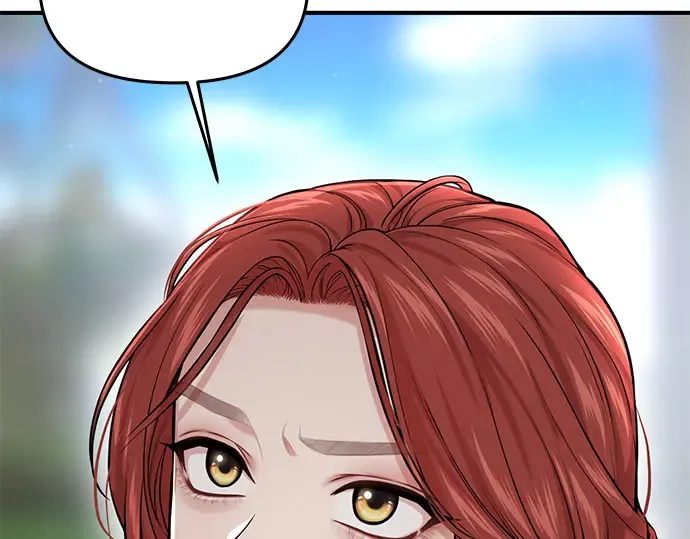 第50话 黄金乌鸦的搭档 第323页