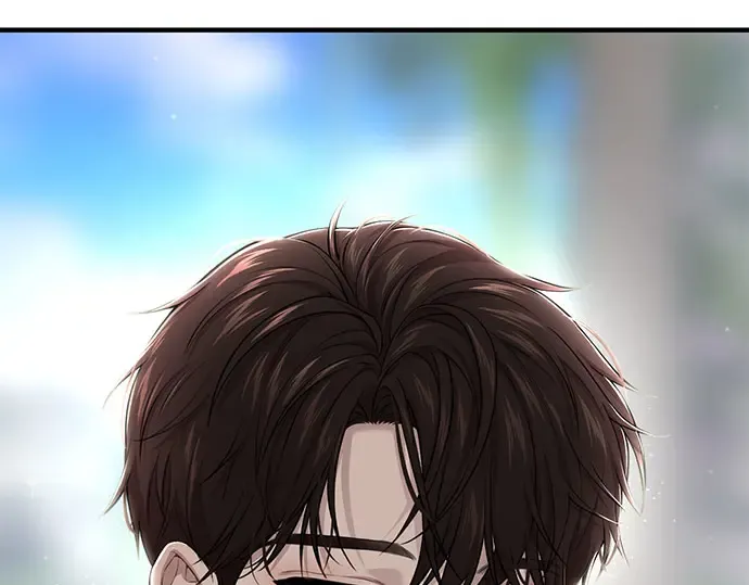 第50话 黄金乌鸦的搭档 第327页