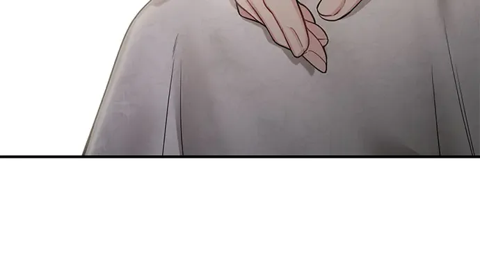 第50话 黄金乌鸦的搭档 第333页