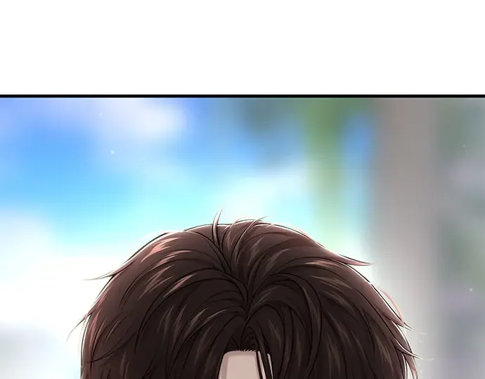 第51话 黄金乌鸦的搭档（2） 第2页