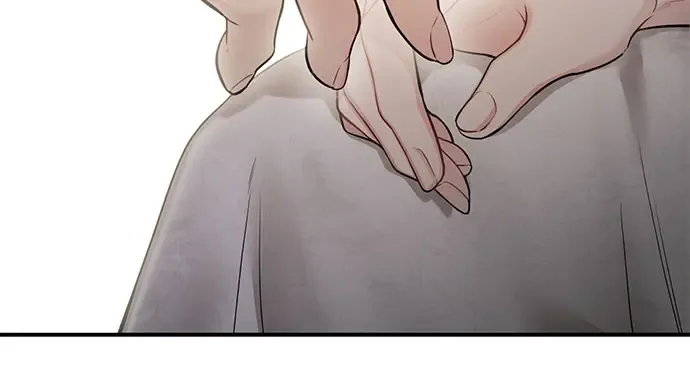 第51话 黄金乌鸦的搭档（2） 第8页