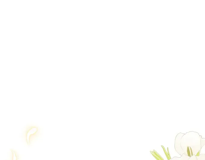 第51话 黄金乌鸦的搭档（2） 第9页