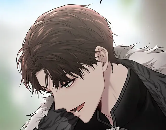 第51话 黄金乌鸦的搭档（2） 第23页