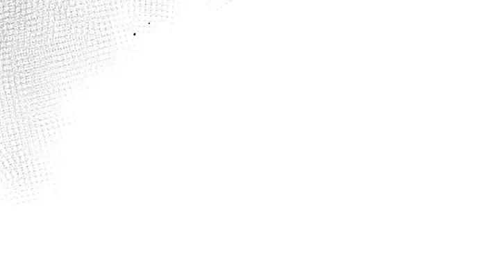 第51话 黄金乌鸦的搭档（2） 第36页