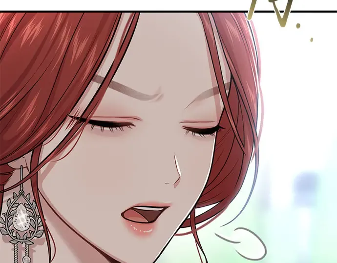 第51话 黄金乌鸦的搭档（2） 第42页