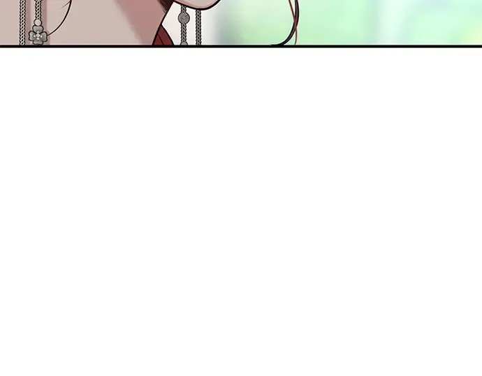 第51话 黄金乌鸦的搭档（2） 第43页