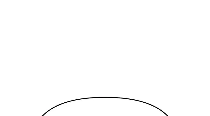 第51话 黄金乌鸦的搭档（2） 第44页