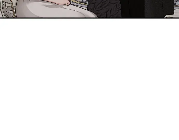 第51话 黄金乌鸦的搭档（2） 第47页