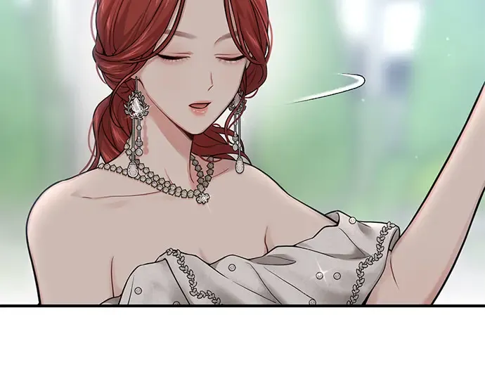 第51话 黄金乌鸦的搭档（2） 第50页