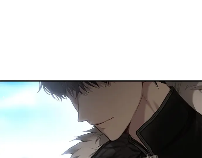 第51话 黄金乌鸦的搭档（2） 第51页