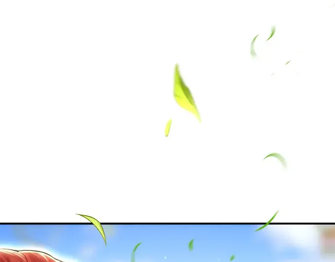 第51话 黄金乌鸦的搭档（2） 第55页