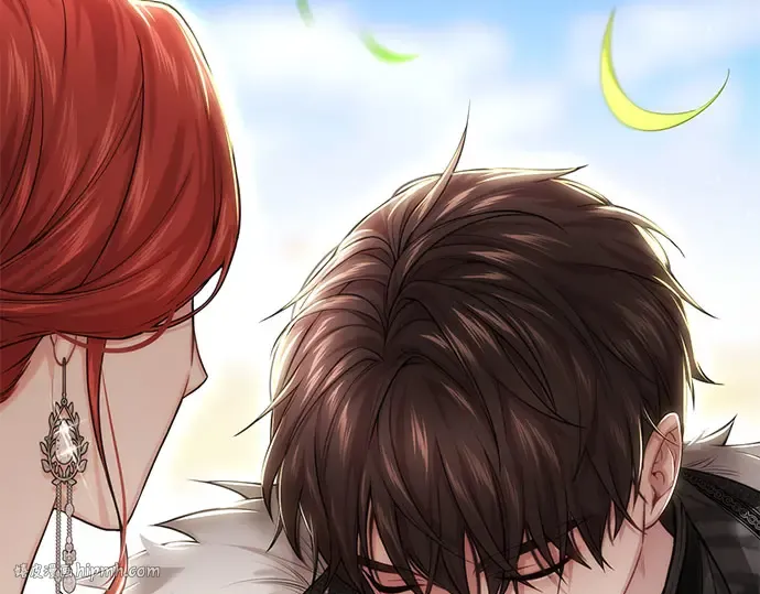 第51话 黄金乌鸦的搭档（2） 第56页