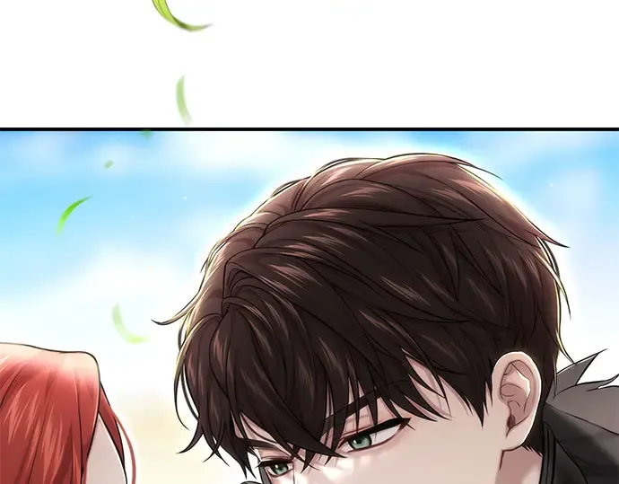 第51话 黄金乌鸦的搭档（2） 第60页
