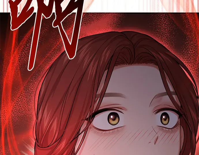 第51话 黄金乌鸦的搭档（2） 第68页