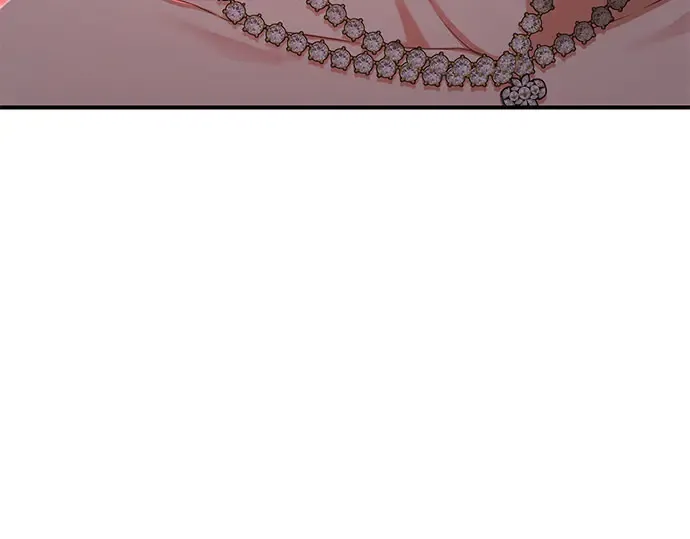 第51话 黄金乌鸦的搭档（2） 第70页