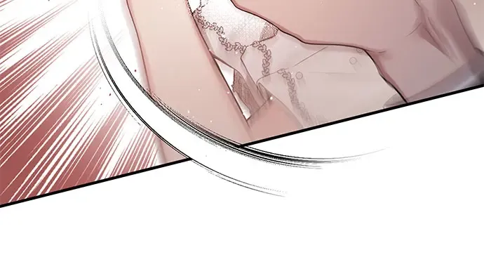 第51话 黄金乌鸦的搭档（2） 第73页