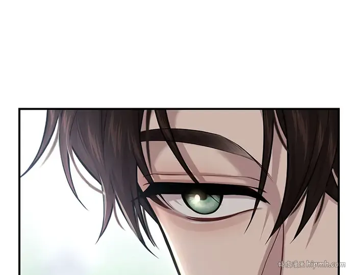 第51话 黄金乌鸦的搭档（2） 第80页