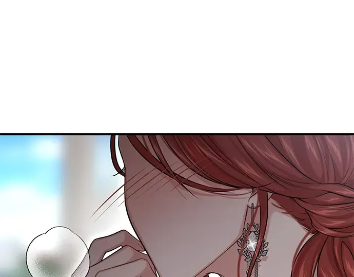 第51话 黄金乌鸦的搭档（2） 第84页