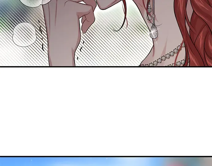 第51话 黄金乌鸦的搭档（2） 第85页