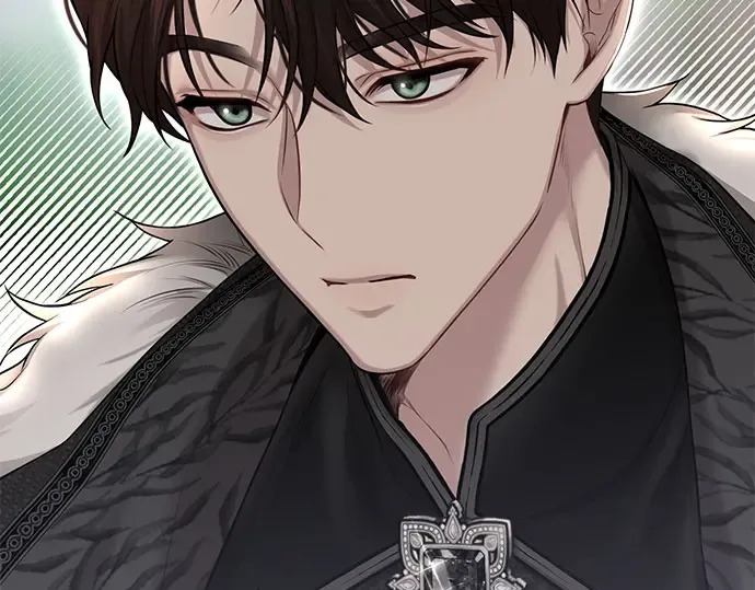 第51话 黄金乌鸦的搭档（2） 第87页