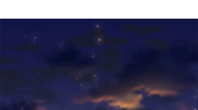 第51话 黄金乌鸦的搭档（2） 第90页