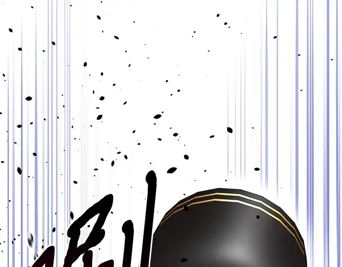 第51话 黄金乌鸦的搭档（2） 第97页