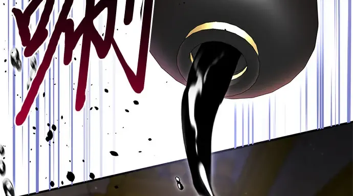 第51话 黄金乌鸦的搭档（2） 第98页