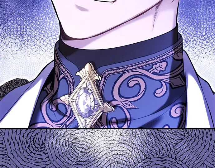 第51话 黄金乌鸦的搭档（2） 第125页