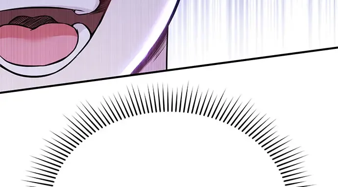 第51话 黄金乌鸦的搭档（2） 第140页