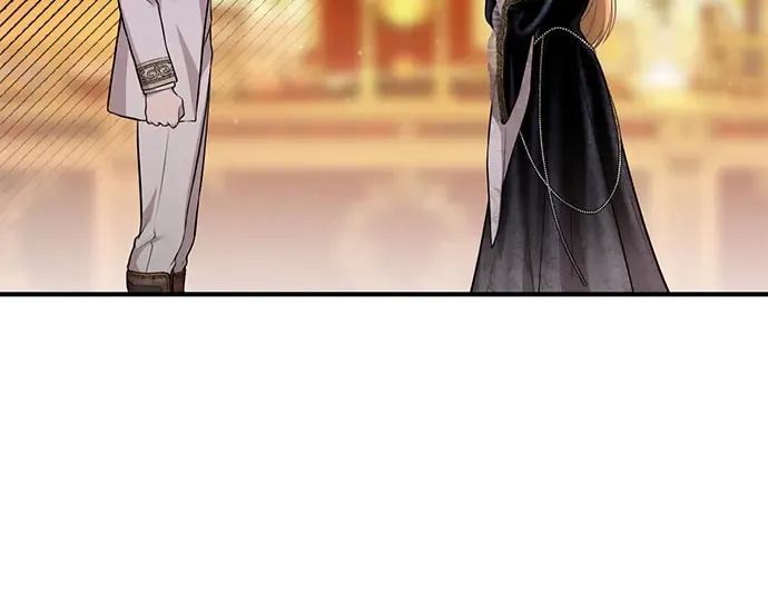 第51话 黄金乌鸦的搭档（2） 第147页