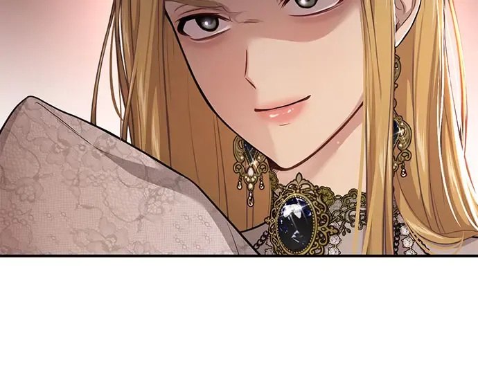 第51话 黄金乌鸦的搭档（2） 第158页