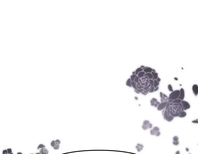 第51话 黄金乌鸦的搭档（2） 第172页