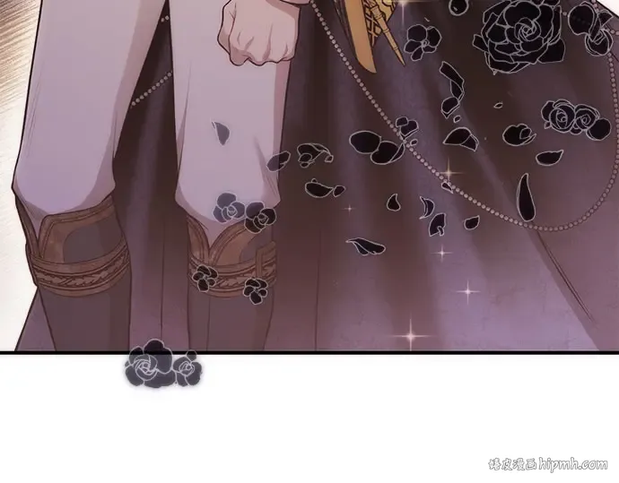 第51话 黄金乌鸦的搭档（2） 第176页