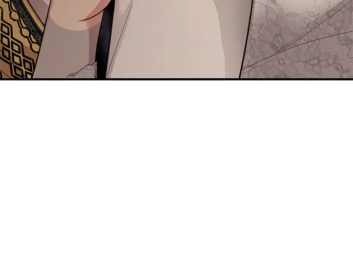 第51话 黄金乌鸦的搭档（2） 第180页