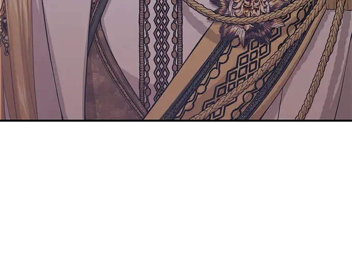 第51话 黄金乌鸦的搭档（2） 第198页