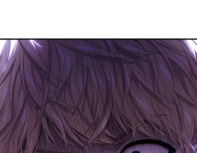 第51话 黄金乌鸦的搭档（2） 第250页